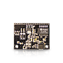 WisLink LX200V30
