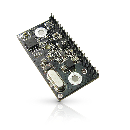 WisLink LX200V20