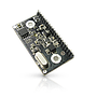 WisLink LX200V20