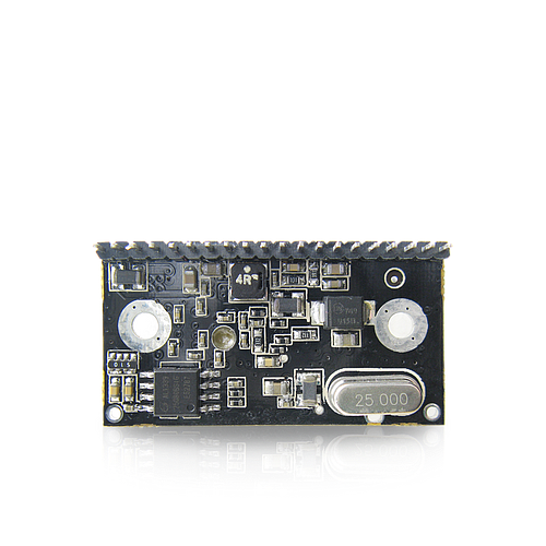 WisLink LX200V20