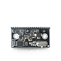 WisLink LX200V20