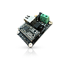 WisLink LX200V20 EVB