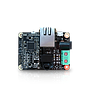 WisLink LX200V20 EVB