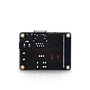 WisLink LX200V20 EVB