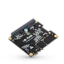 RAK2287/RAK5146 Pi HAT