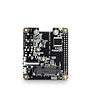 RAK2287/RAK5146 Pi HAT