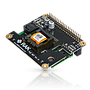 RAK9003 PoE Pi HAT
