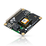 RAK9003 PoE Pi HAT