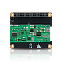 RAK9003 PoE Pi HAT