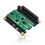 RAK9003 PoE Pi HAT