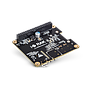 RAK2247 Pi HAT