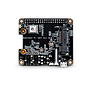 RAK2247 Pi HAT