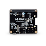 RAK2247 Pi HAT