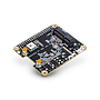 RAK2247 Pi HAT