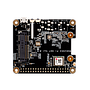 RAK8213 Pi HAT
