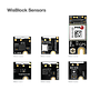 WisBlock Connected Box