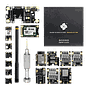 WisBlock Connected Box