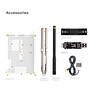 WisBlock Complete Starter Kit with Premium Screwdriver