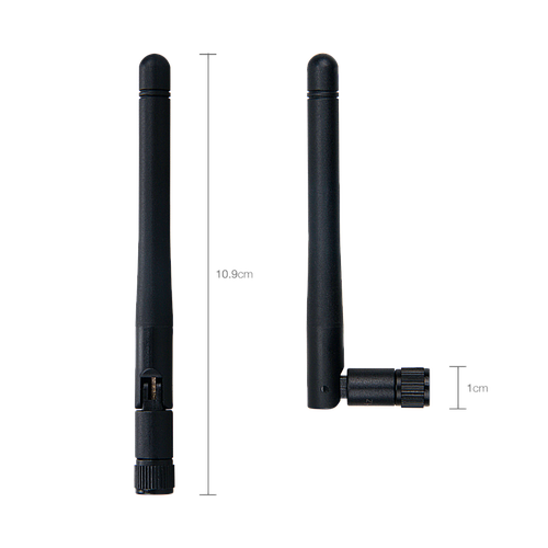 2dBi SubG Antenna for LoRa 915-930MHz