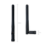 2dBi SubG Antenna for LoRa 915-930MHz