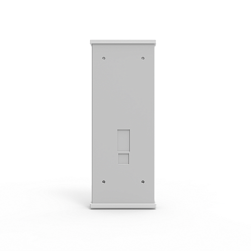 12dBi Directional Antenna