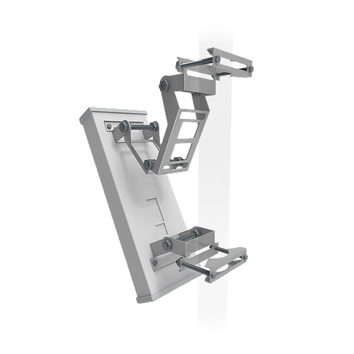 12dBi Directional Antenna