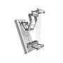 12dBi Directional Antenna