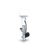 GPS Antenna