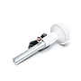 GPS Antenna