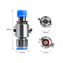 Lightning Arrestor