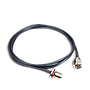Antenna Feeder Line 1.5m Antenna Feeder Line
