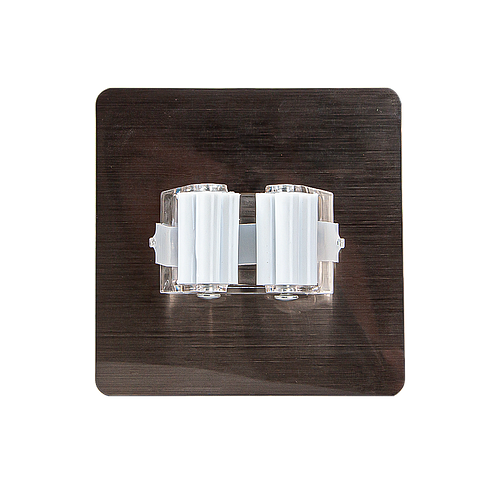 Antenna Clip