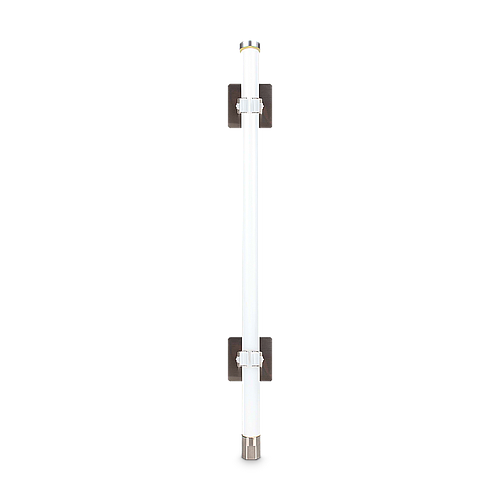 Antenna Clip