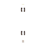 Antenna Clip