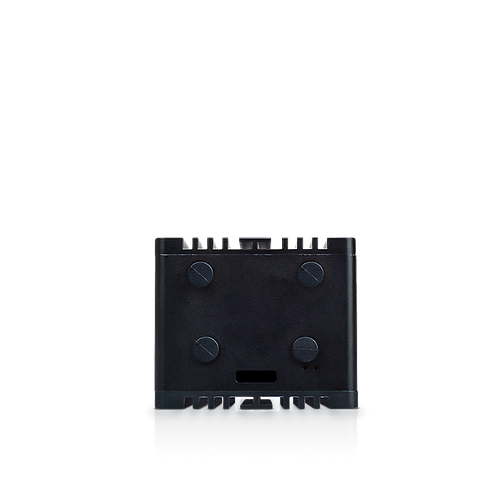 RAK7244C Enclosure
