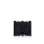 RAK7244C Enclosure