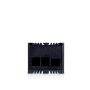 RAK7244C Enclosure