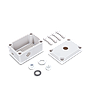 PnP Sensor Box without Solar Panel
