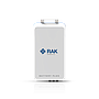 RAK9155 RAK Battery Plus