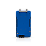 RAK9155 RAK Battery Plus