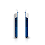 RAK9155 RAK Battery Plus