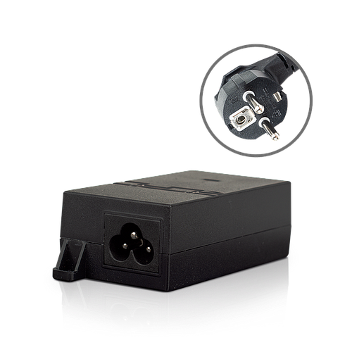 PoE Injector