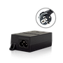 PoE Injector