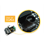 PLC Transformer