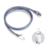 CAT5 Ethernet Cable
