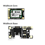 WisBlock Complete Starter Kit with Automatic Screwdriver