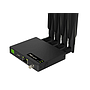 Router 5G Dongle
