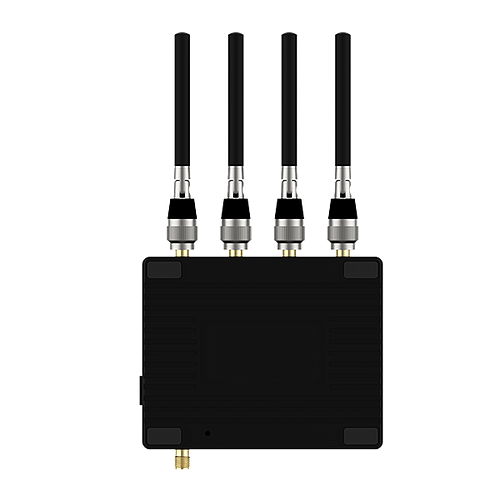 Router 5G Dongle
