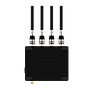 Router 5G Dongle