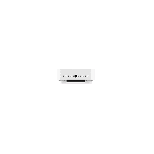Detector de GAS metano LoRaWAN